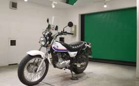 SUZUKI VANVAN 200 2023 NH42A
