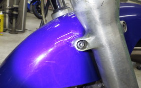 HONDA BROS 650 GEN 2 1990 RC31
