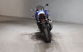 SUZUKI GSX-R1000R 2026 DM11X