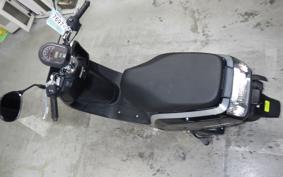HONDA DUNK 2012 AF78
