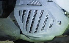 HONDA LEAD 125 2021 JF45