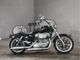 Фото Harley XL883L 2011 с японского аукциона