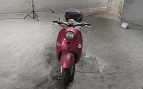 YAMAHA VINO SA37J