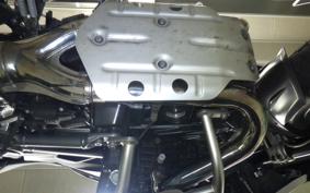 BMW R1200GS 2016