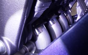 YAMAHA YZF-R1 2024 RN65J