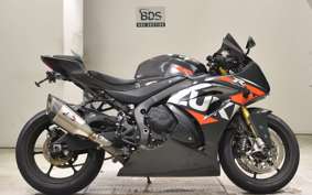 SUZUKI GSX-R1000R A 2018 DM11G