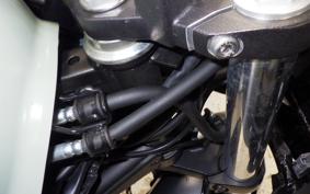 KAWASAKI VERSYS 250 A 2000 LE250D