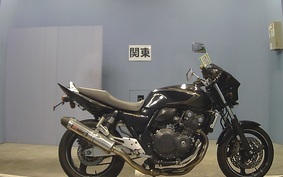 HONDA CB400SF VTEC 2008 NC42