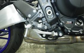 YAMAHA MT-09 SP 2026 RN87J