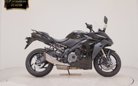 SUZUKI GSX-S1000GT 2022 EK1AA