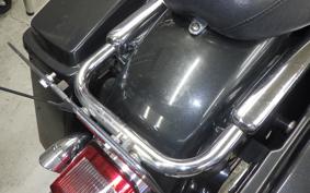 HARLEY FLHX 1450 2006