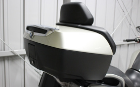 BMW K1600GTL 2013 0602