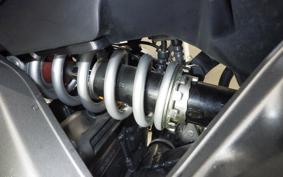 YAMAHA MT-09 2022 RN69J