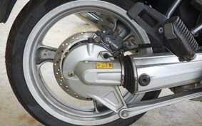 BMW R1100R 1995