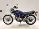 Фото Honda GB250 CLUBMAN GEN 3 1989 с японского аукциона