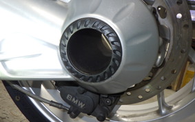 BMW K1200S 2006