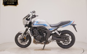 HONDA CB1000F SE 2026 SC94