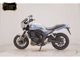 Фото Honda CB1000F SE 2026 с японского аукциона