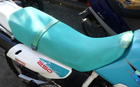 HONDA XL DEGREE MD26