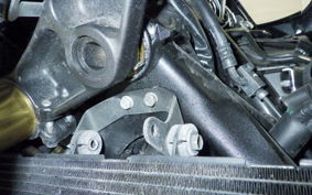 HONDA X-ADV 750 2021 RH10