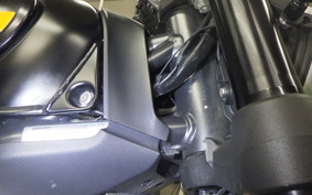 DUCATI SCRAMBLER FULL THROTTLE 2015