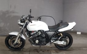 HONDA CB400SF 1996 NC31