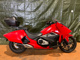 Фото Honda NM4 VULTUS -02 2016 с японского аукциона