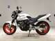 Фото Honda HORNET 250 2002 с японского аукциона