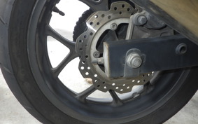 HONDA NC750L RC67