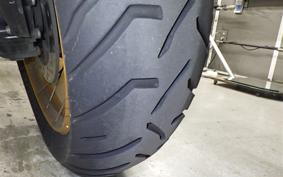 BMW R1250GS 2020