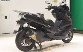 BMW C400GT 2019