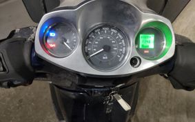 APRILIA SCARABEO 250 VRB