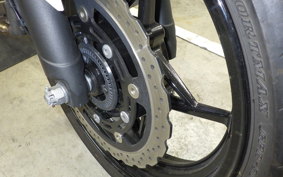 KAWASAKI Z400 Gen.2 2022 EX400G