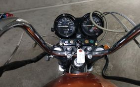 HONDA CB750 2008 RC42