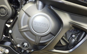 YAMAHA YZF-R25 A RG95J