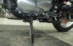 YAMAHA SR400 Gen.5 2022 RH16J