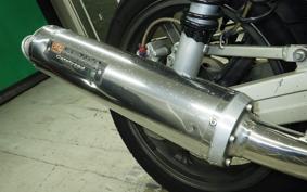 KAWASAKI ZEPHYR 400 KAI 1996 ZR400C