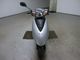 Фото Honda DIO с японского аукциона