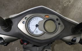 YAMAHA CYGNUS 125 X SE37