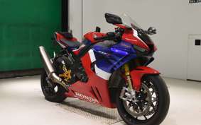 HONDA CBR1000RR RSP 2020 SC82