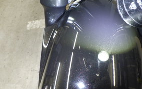 SUZUKI GSX-S125 2024 DL32D