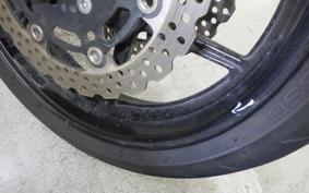 KAWASAKI NINJA 400R 2013 ER400B