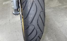 HONDA CB1300SF SUPER FOUR SP 2024 SC54