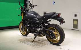 KAWASAKI Z900RS SE 2025 ZR900K