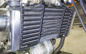 HONDA MAGNA 250 1991 MC29