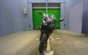 KAWASAKI NINJA 250 ABS 2013 EX250L