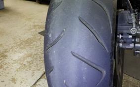 HONDA CB400 SUPER BOLDOR VTEC A 2010 NC42