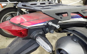 HONDA CRF250 RALLY A MD44