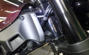 KAWASAKI Z900RS 2024 ZR900K