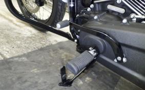 HARLEY FXBBS1870 2021